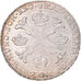Coin, AUSTRIAN NETHERLANDS, Maria Theresa, Kronenthaler, 1765, Bruxelles