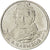 Moneta, Russia, 2 Roubles, 2012, SPL, Acciaio placcato nichel, KM:1397