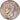 Moneta, Belgio, Leopold I, 5 Francs, 1853, SPL, Argento, KM:2.1
