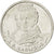 Moneda, Rusia, 2 Roubles, 2012, SC, Níquel chapado en acero, KM:1397