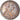 Coin, ITALIAN STATES, TUSCANY, Pietro Leopoldo, Francescone, 10 Paoli, 1784
