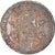 Coin, ITALIAN STATES, TUSCANY, Pietro Leopoldo, Francescone, 10 Paoli, 1784