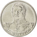 RUSSIA, 2 Roubles, 2012, Moscow, KM #1398, MS(63), Nickel Plated Steel, 23, 5.16