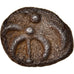 Monnaie, Vindelici, Quinaire, Rare, TTB, Argent