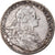 Coin, German States, BAVARIA, Maximilian III, Josef, Thaler, 1755, Munich