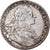 Moneta, Stati tedeschi, BAVARIA, Maximilian III, Josef, Thaler, 1755, Munich
