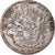 Coin, German States, BAVARIA, Maximilian III, Josef, Thaler, 1755, Munich