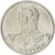 Monnaie, Russie, 2 Roubles, 2012, SPL, Nickel plated steel, KM:1398