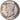 Moneta, Bolivia, 4 Soles, 1858, Potosi, EF(40-45), Srebro, KM:123.2