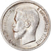 Moneta, Russia, Nicholas II, 50 Kopeks, 1913, St. Petersburg, SPL, Argento