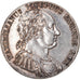 Coin, German States, BAVARIA, Maximilian IV, Josef, Thaler, Convention, 1818