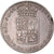 Monnaie, Etats allemands, BRUNSWICK-LUNEBURG-CALENBERG-HANNOVER, George III