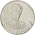 Monnaie, Russie, 2 Roubles, 2012, SPL, Nickel plated steel, KM:1399