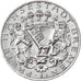 Monnaie, Etats allemands, BREMEN, 2 Mark, 1904, Bremen, SUP+, Argent, KM:250