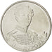 Monnaie, Russie, 2 Roubles, 2012, SPL, Nickel plated steel, KM:1399