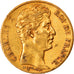 Coin, France, Charles X, 20 Francs, 1825, Paris, EF(40-45), Gold, KM:726.1