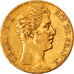 Monnaie, France, Charles X, 20 Francs, 1825, Paris, TTB, Or, Gadoury:1029