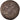 Coin, FRENCH STATES, 12 Kreuzer, 1669, Haguenau, AU(50-53), Silver