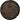 Moneta, STATI FRANCESI, 12 Kreuzer, 1621, Haguenau, BB+, Argento