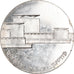 Coin, Israel, 5 Lirot, 1964, Rome, MS(63), Silver, KM:43