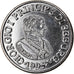 Moneda, SEBORGA, Prince Giorgio I, 5 Centesimi, 1995, Seborga, EBC+, Cobre -