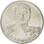Moneta, Russia, 2 Roubles, 2012, SPL, Acciaio placcato nichel, KM:1400