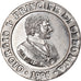 Coin, SEBORGA, Prince Giorgio I, 15 Centesimi, 1996, Seborga, MS(60-62)