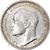 Moneta, Stati tedeschi, HESSE-DARMSTADT, Ernst Ludwig, 3 Mark, 1910, Berlin