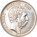 Coin, German States, SAXONY-ALBERTINE, Albert, 2 Mark, 1902, Muldenhütten