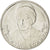 Monnaie, Russie, 2 Roubles, 2012, SPL, Nickel plated steel, KM:1401