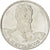 Monnaie, Russie, 2 Roubles, 2012, SPL, Nickel plated steel, KM:1402