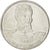 Moneta, Russia, 2 Roubles, 2012, MS(63), Nickel platerowany stalą, KM:1402