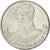 Moneda, Rusia, 2 Roubles, 2012, SC, Níquel chapado en acero, KM:1403