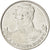 Moneta, Russia, 2 Roubles, 2012, MS(63), Nickel platerowany stalą, KM:1403