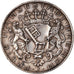 Coin, German States, BREMEN, 2 Mark, 1904, Bremen, MS(60-62), Silver, KM:250