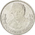 Moneta, Russia, 2 Roubles, 2012, MS(63), Nickel platerowany stalą, KM:1404