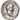 Coin, Domitian, Denarius, Roma, EF(40-45), Silver, RIC:788