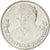 Moneta, Russia, 2 Roubles, 2012, MS(63), Nickel platerowany stalą, KM:1404