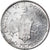 Coin, VATICAN CITY, Paul VI, Lira, 1967, Roma, AU(55-58), Aluminum, KM:92