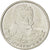 Moneta, Russia, 2 Roubles, 2012, SPL, Acciaio placcato nichel, KM:1405