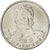 Moneta, Russia, 2 Roubles, 2012, SPL, Acciaio placcato nichel, KM:1405