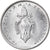 Coin, VATICAN CITY, Paul VI, 2 Lire, 1977, Roma, MS(65-70), Aluminum, KM:117