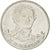 Moneda, Rusia, 2 Roubles, 2012, SC, Níquel chapado en acero, KM:1406