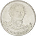 Munten, Rusland, 2 Roubles, 2012, UNC-, Nickel plated steel, KM:1406