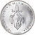 Coin, VATICAN CITY, Paul VI, 2 Lire, 1971, Roma, MS(65-70), Aluminum, KM:117
