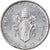 Munten, Vaticaanstad, Paul VI, 2 Lire, 1964, UNC-, Aluminium, KM:77.2