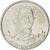 Moneda, Rusia, 2 Roubles, 2012, SC, Níquel chapado en acero, KM:1406