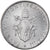 Coin, VATICAN CITY, Paul VI, 2 Lire, 1965, MS(63), Aluminum, KM:77.2