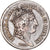 Monnaie, États italiens, NAPLES, Ferdinando I, 120 Grana, 1818, TTB, Argent