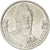 Moneta, Russia, 2 Roubles, 2012, MS(63), Nickel platerowany stalą, KM:1407
